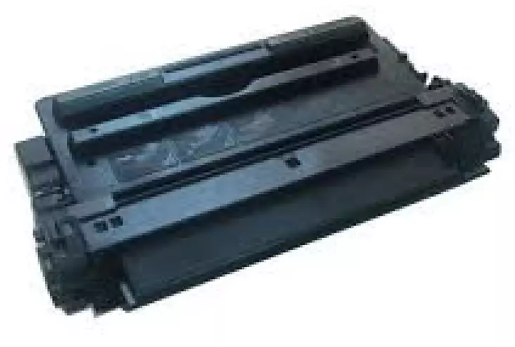 Tarvikelaserkasetti CF237A 11 000s - Hp laserkasetit - 124554OR - 1