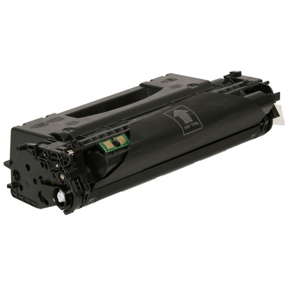 Tarvikelaserkasetti Q5949X/Q7553X/CRG715 7000s - Hp laserkasetit - 122394XOR - 1