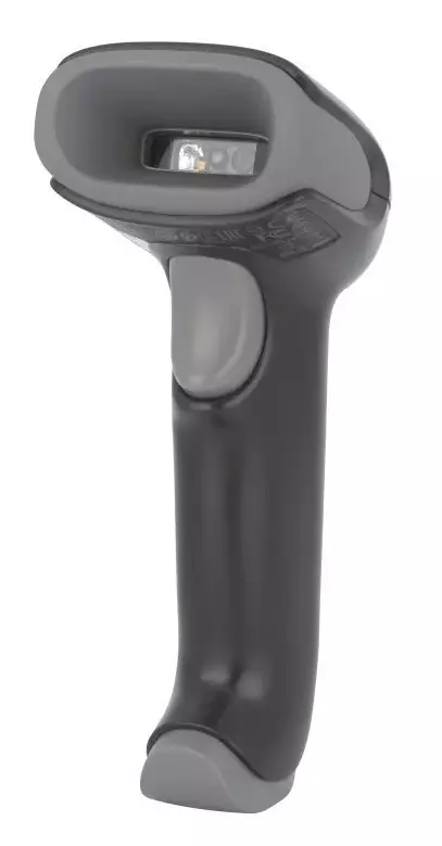 Viivakoodinlukija Honeywell 1472G2D langaton - Viivakoodinlukijat - 1472G2D-2USB-5-R - 1