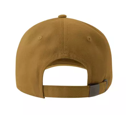 Dad Hat-S Mid Visor -lippis DADS - Hatut - 13-13-DADS - 2