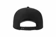 Beat-S Mid Visor -lippis - Lippikset - BEAS - 2