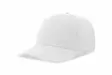 Beat-S Mid Visor -lippis - Lippikset - BEAS - 3