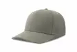 Beat-S Mid Visor -lippis - Lippikset - BEAS - 12