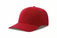 Beat-S Mid Visor -lippis - Lippikset - BEAS - 9
