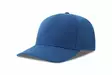 Beat-S Mid Visor -lippis - Lippikset - BEAS - 8