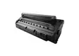 CLP-770ND toner black 7K - Samsung laserkasetit - CLT-K6092S - 1