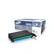 CLP-770ND toner cyan 7K - Samsung laserkasetit - CLT-C6092S - 1