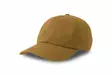 Dad Hat-S Mid Visor -lippis - Lippikset - DADS - 1