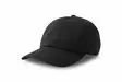 Dad Hat-S Mid Visor -lippis - Lippikset - DADS - 5