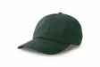 Dad Hat-S Mid Visor -lippis - Lippikset - DADS - 15