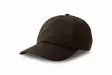 Dad Hat-S Mid Visor -lippis - Lippikset - DADS - 21