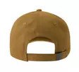 Dad Hat-S Mid Visor -lippis - Lippikset - DADS - 2