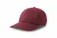 Dad Hat-S Mid Visor -lippis - Lippikset - DADS - 9