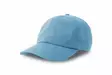 Dad Hat-S Mid Visor -lippis - Lippikset - DADS - 8