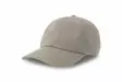 Dad Hat-S Mid Visor -lippis - Lippikset - DADS - 7