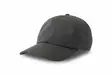 Dad Hat-S Mid Visor -lippis - Lippikset - DADS - 14