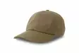 Dad Hat-S Mid Visor -lippis - Lippikset - DADS - 13