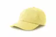 Dad Hat-S Mid Visor -lippis - Lippikset - DADS - 12