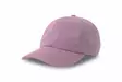 Dad Hat-S Mid Visor -lippis - Lippikset - DADS - 11