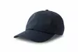 Dad Hat-S Mid Visor -lippis - Lippikset - DADS - 20