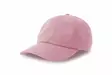 Dad Hat-S Mid Visor -lippis - Lippikset - DADS - 17