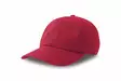Dad Hat-S Mid Visor -lippis - Lippikset - DADS - 18