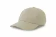 Dad Hat-S Mid Visor -lippis - Lippikset - DADS - 16