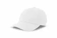 Dad Hat-S Mid Visor -lippis - Lippikset - DADS - 10