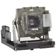 Promethean Projector Replacement Lamp PRM-25 - Projektorilamput - 5811100784-S - 1