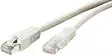 RJ-45 3m FTP verkkokaapeli - Verkkokaapelit - 1271S - 1