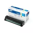 Samsung ML-1660/1665/1865/SCX-3200 toner 1.5K - Samsung laserkasetit - MLT-D1042S - 1