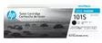 Samsung ML-2165/2168/SCX-3400/3405 musta kasetti 1500s. - Samsung laserkasetit - MLT-D101S - 1