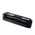 Samsung toner. CLP-415N/NW. CLX-4195. 2.5K - Samsung laserkasetit - CLT-K504S - 1