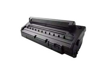 CLP-770ND toner black 7K - Samsung laserkasetit - CLT-K6092S - 1
