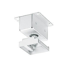 ET-PKV100S - Projektoritelineet - ET-PKV100S - 1