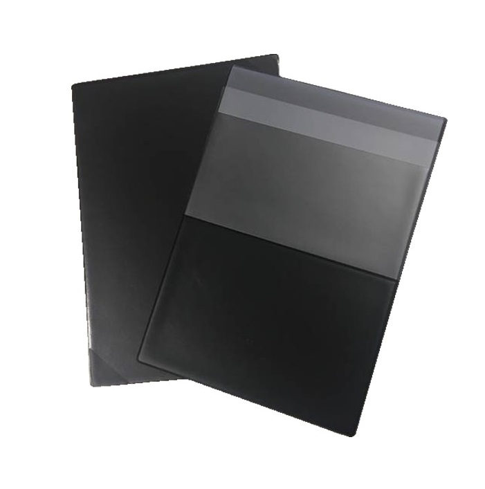 Huoltotasku A4, kova tausta - Huoltotaskut - 8790mus - 1