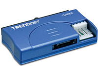IDE TO SATA CONVERTER - IDE/Sata kaapelit - TU-IDES - 1
