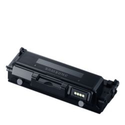 Samsung M3325 värikasetti 3K - Samsung laserkasetit - MLT-D204S - 1