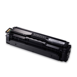 Samsung toner. CLP-415N/NW. CLX-4195. 2.5K - Samsung laserkasetit - CLT-K504S - 1