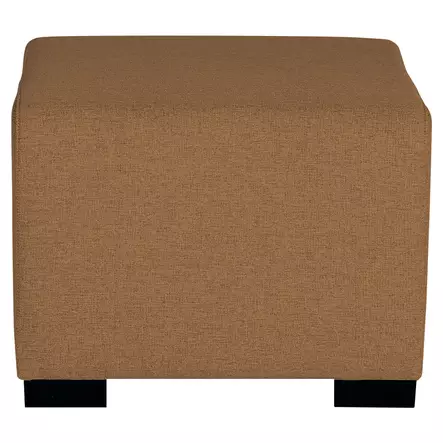 Alba Hizia rahi Terra of Sienna 62 x 62 x 45cm - Kiinteistövarusteet - HIZIAP1T - 2