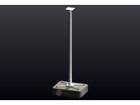 Ceiling bracket Pro - Projektoritelineet - VS-14003T - 1