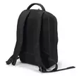 DICOTA SPIN II -reppu 13-16", musta - Tietokonelaukut ja -reput - DICD32117RPET - 3
