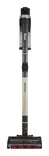 Shark Stratos Pet Pro IZ400EUT 25.2V -varsi-imuri, kupari - Koneet ja tarvikkeet - IZ400EUT - 1