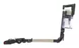 Shark Stratos Pet Pro IZ400EUT 25.2V -varsi-imuri, kupari - Koneet ja tarvikkeet - IZ400EUT - 6