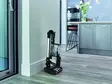 Shark Stratos Pet Pro IZ400EUT 25.2V -varsi-imuri, kupari - Koneet ja tarvikkeet - IZ400EUT - 5
