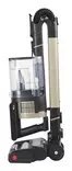 Shark Stratos Pet Pro IZ400EUT 25.2V -varsi-imuri, kupari - Koneet ja tarvikkeet - IZ400EUT - 2