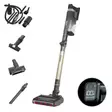 Shark Stratos Pet Pro IZ400EUT 25.2V -varsi-imuri, kupari - Koneet ja tarvikkeet - IZ400EUT - 3