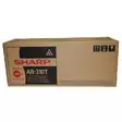 Sharp AR310T musta 25K - Sharp laserkasetit - AR-310T - 1