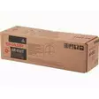Sharp AR450T musta 27K - Sharp laserkasetit - AR-450T - 1