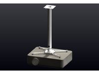 Ceiling bracket Pro - Projektoritelineet - VS-14002T - 1